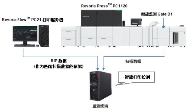 QQ截图20230412224617
