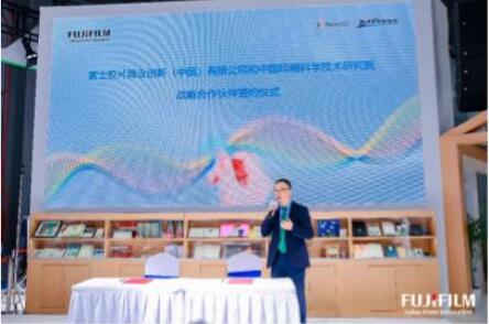 QQ截图20230412225439.jpg