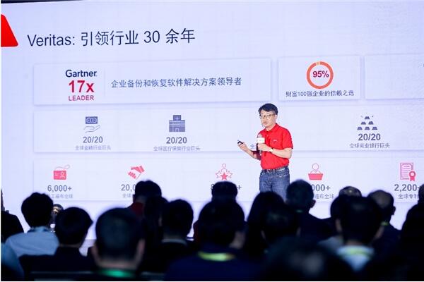 QQ截图20230413154401