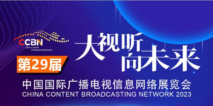 QQ截图20230414234402.jpg