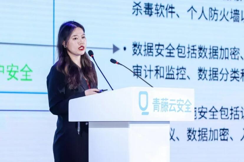 QQ截图20230419214725.jpg QQ截图20230419214725.jpg