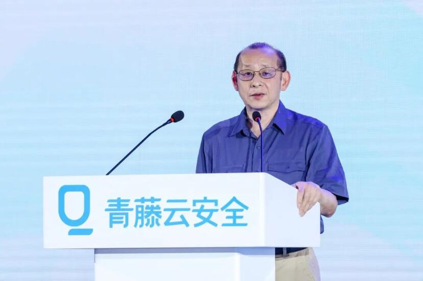 QQ截图20230419214711.jpg QQ截图20230419214711.jpg