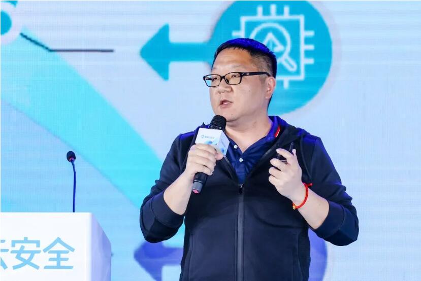 QQ截图20230419214824.jpg QQ截图20230419214824.jpg