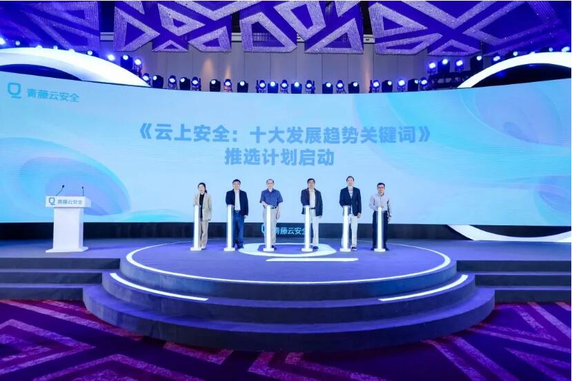 QQ截图20230419214854.jpg QQ截图20230419214854.jpg