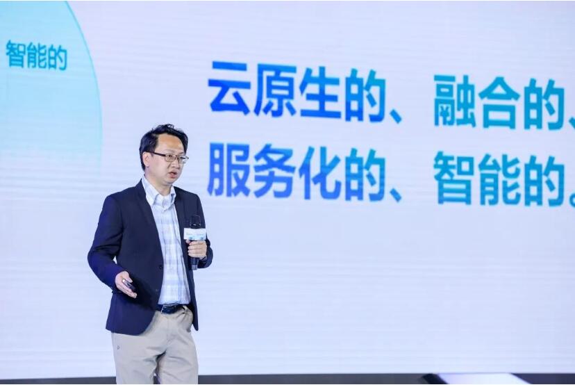 QQ截图20230419214751.jpg QQ截图20230419214751.jpg