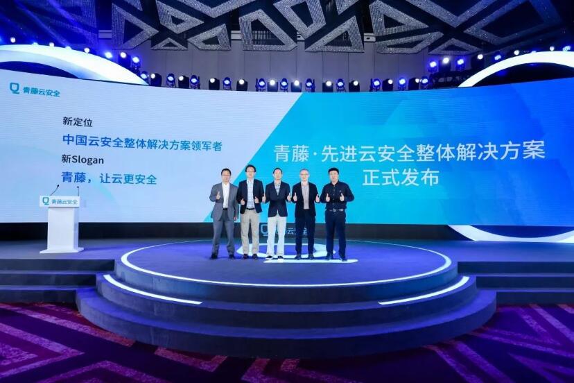 QQ截图20230419214634.jpg QQ截图20230419214634.jpg