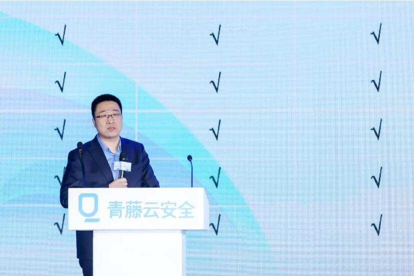 QQ截图20230419214801.jpg QQ截图20230419214801.jpg
