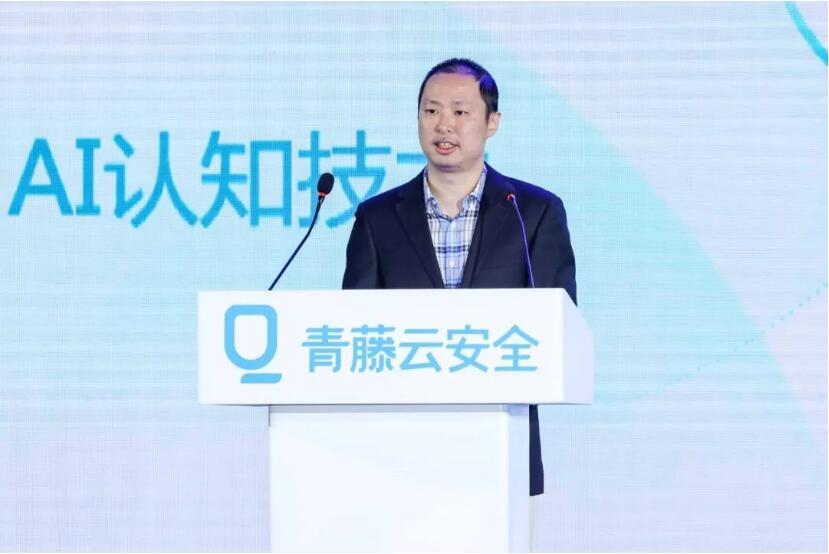QQ截图20230419214655.jpg QQ截图20230419214655.jpg