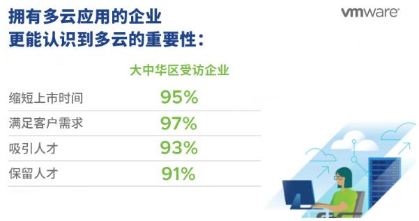 QQ截图20230419222910.jpg
