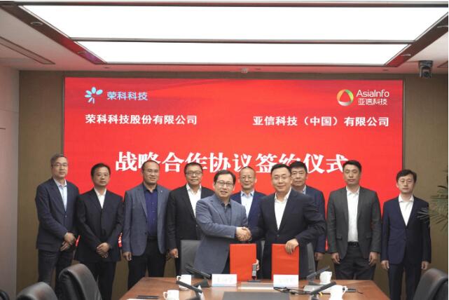 QQ截图20230420211700 QQ截图20230420211700