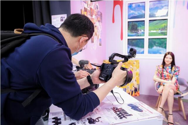 QQ截图20230420213854.jpg QQ截图20230420213854.jpg