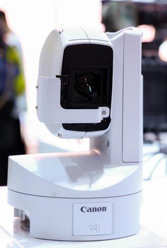 QQ截图20230420214144.jpg QQ截图20230420214144.jpg