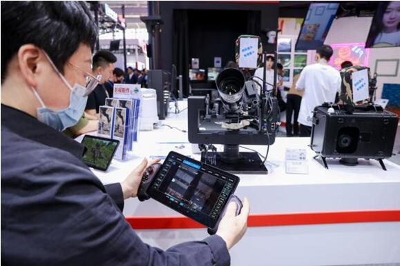 QQ截图20230420214235.jpg QQ截图20230420214235.jpg