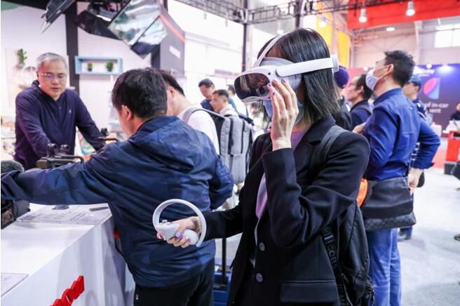 QQ截图20230420213741.jpg QQ截图20230420213741.jpg