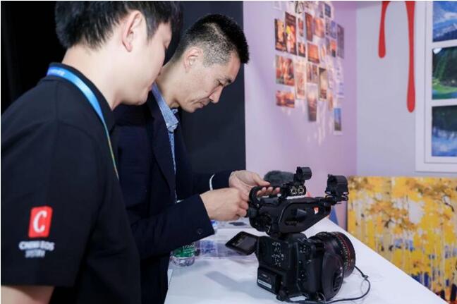 QQ截图20230420213843.jpg QQ截图20230420213843.jpg