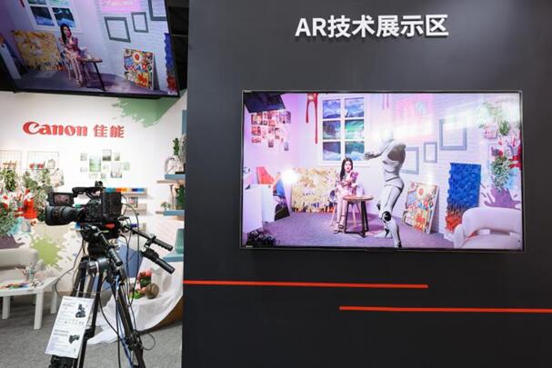 QQ截图20230420213648.jpg QQ截图20230420213648.jpg