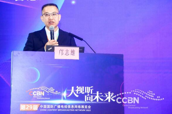 QQ截图20230421190552.jpg