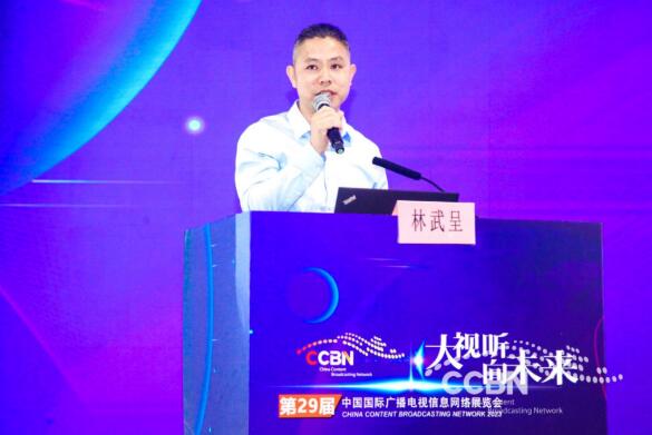 QQ截图20230421190633.jpg