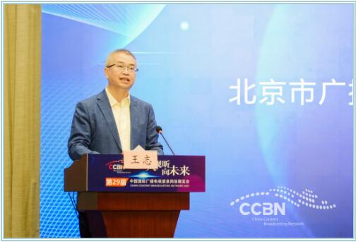 QQ截图20230423112336.jpg