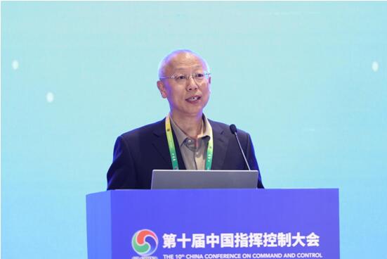 QQ截图20230423172805.jpg