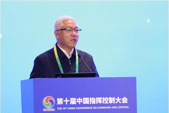 QQ截图20230423172739.jpg