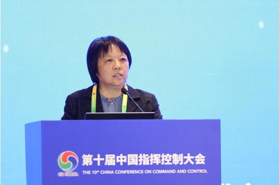 QQ截图20230423172728.jpg