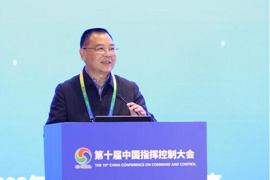 QQ截图20230423172716.jpg