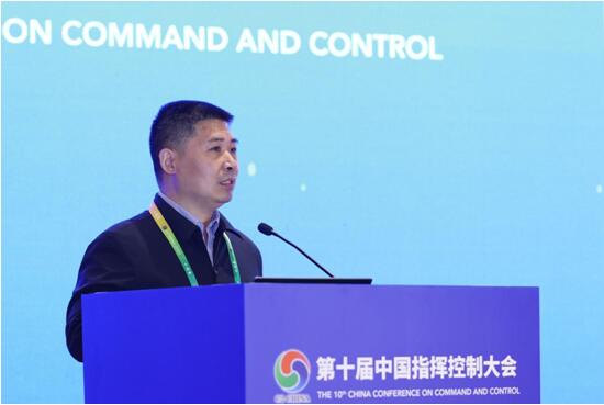 QQ截图20230423172650.jpg