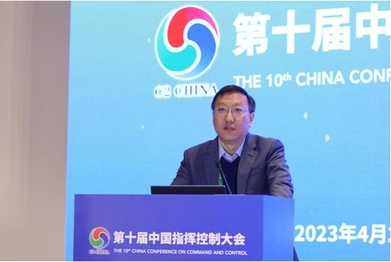QQ截图20230423172605.jpg