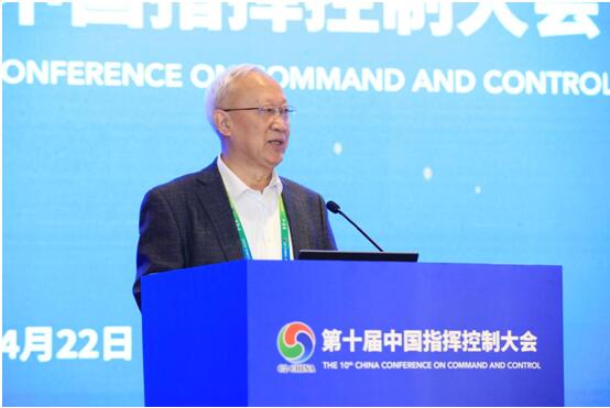 QQ截图20230423172541.jpg