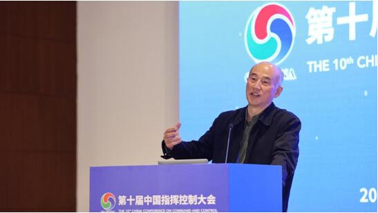 QQ截图20230423172554.jpg