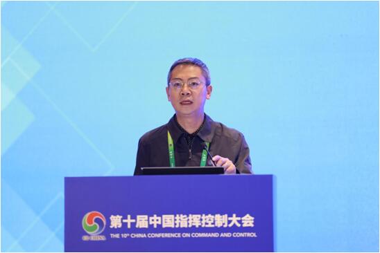 QQ截图20230423172452.jpg