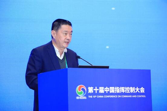 QQ截图20230423172504.jpg
