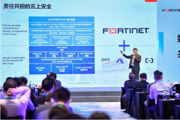QQ截图20230423222503.jpg QQ截图20230423222503.jpg