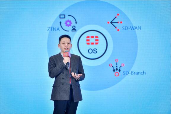 QQ截图20230423222437.jpg QQ截图20230423222437.jpg
