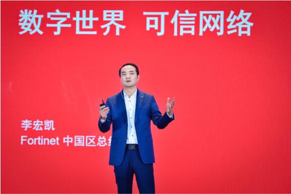 QQ截图20230423222359.jpg QQ截图20230423222359.jpg