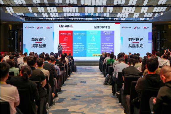 QQ截图20230423222411.jpg QQ截图20230423222411.jpg