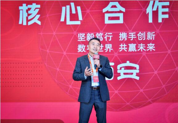 QQ截图20230423222344.jpg QQ截图20230423222344.jpg