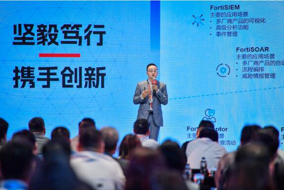 QQ截图20230423222422.jpg QQ截图20230423222422.jpg