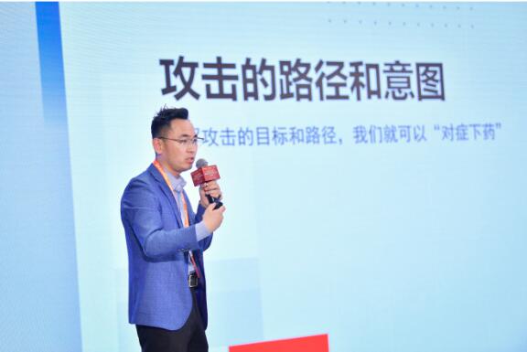 QQ截图20230423222452.jpg QQ截图20230423222452.jpg