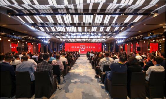 QQ截图20230423222315.jpg QQ截图20230423222315.jpg