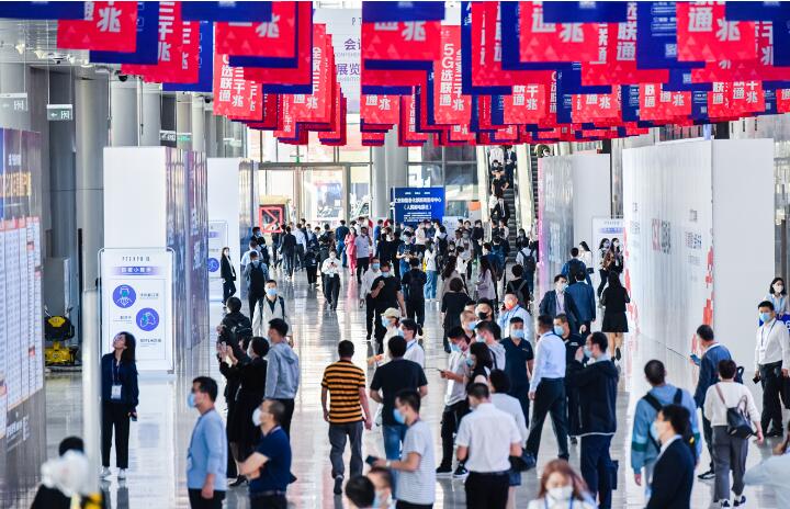 QQ截图20230424103707.jpg QQ截图20230424103707.jpg