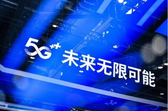 QQ截图20230424103727.jpg QQ截图20230424103727.jpg