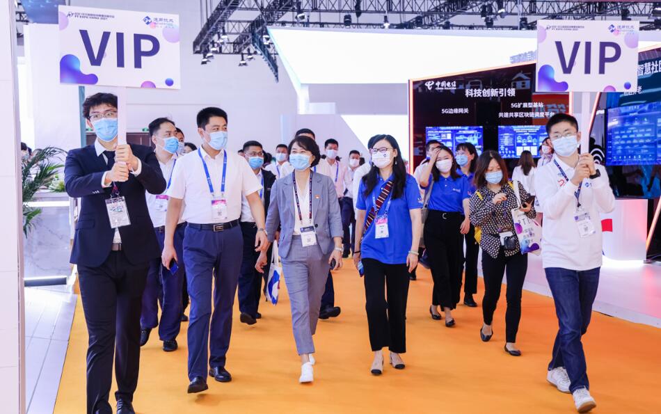QQ截图20230424103801.jpg QQ截图20230424103801.jpg
