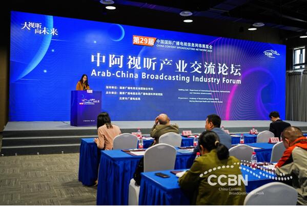 QQ截图20230424113132.jpg