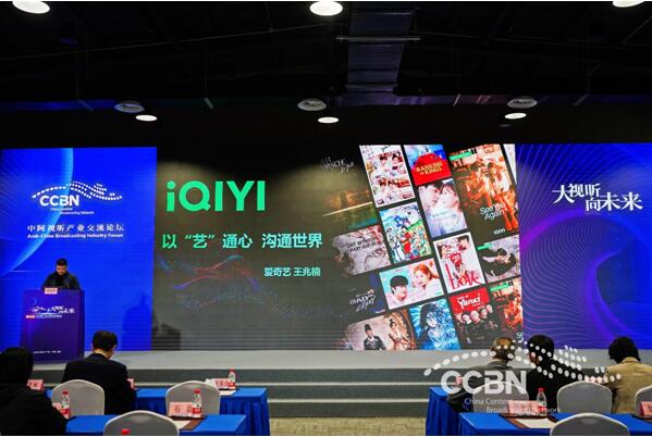 QQ截图20230424113114.jpg