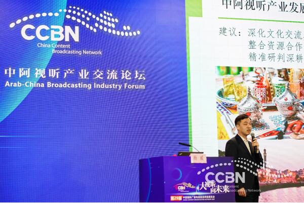 QQ截图20230424113100.jpg