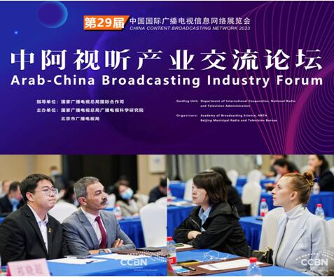 QQ截图20230424113030.jpg
