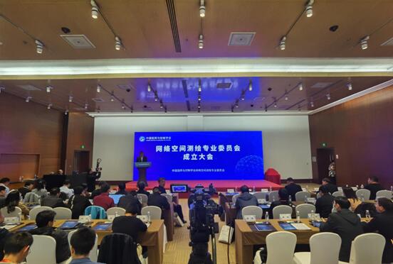 QQ截图20230424214309.jpg