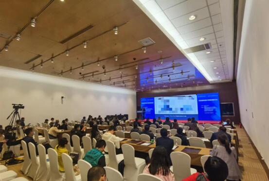 QQ截图20230424214239.jpg